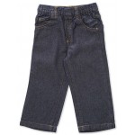 Pantaloni Jeans Boy